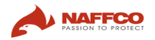 Naffco